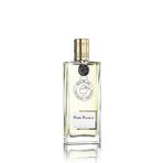 Nicolai Rose Royale 100 ml Kadın Parfüm