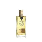 Nicolai Sacrebleu Intense 100 ml Erkek Parfüm