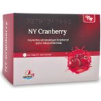 Nida Yıldırım Ny Cranberry