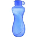 Nidage 1500ML Kapasiteli Sporcu Tipi Suluk Pratik El Matarası
