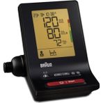 Nidage Bp 6200 Exactfit5 Koldan Tansiyon Aleti
