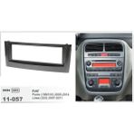Nidage Fiat Linea - Punto Teyp Cercevesi