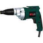 Nidage Kl Pro Alçı Panel Tornavida 500WATT KLAV60266