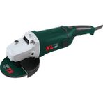 Nidage KLBT87230 2600W 230MM Büyük Taşlama