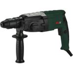 Nidage KLPM2801 950W 4.0j Profesyonel Sds Plus Çift Mandren Kırıcı 95