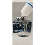 Nidage Oto Boya Tabancası - LS230 ( 1,3 Nozul ) - 0,2 mm