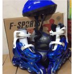 Nidage Paten - --