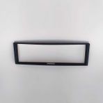 Nidage Renault Megane 2 Teyp Çerçevesii