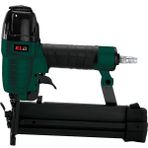 Nidage Zımba Çakma KLZT9040H 16-40 mm Profesyonel Havalı Zımba Çakma Tabancası Havalı