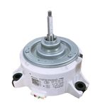 Nidec Klima Dc Fan Motoru 57W Sıc-62Fw-D857-14