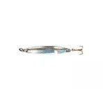 Nidingen F774x 22Gr Lüfer Olta Kaşığı Renk:1
