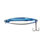 Nidingen F774x 22Gr Lüfer Olta Kaşığı Renk:blg