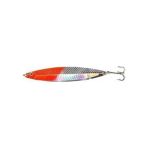 Nidingen F774X 22GR Lüfer Olta Kaşığı Renk:rh - Çok Renkli - 1