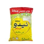 NİDO MİLK POWDER (SÜT TOZU) ÇOCUKLAR İÇİN 400 GR