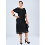 Nidya Moda 4026DS Kadın Elbise