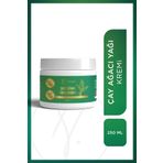 NİENOR Çay Ağacı Yağı Kremi 250 Ml