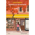 Niente di scontato (Pandora)