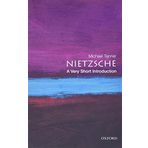 Nietzsche: A Very Short Introduction: 34