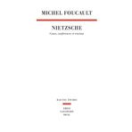 Nietzsche: Cours, conférences et travaux