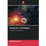 Nietzsche e Heidegger