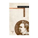 Nietzsche - Gilles Deleuze