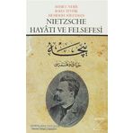 Nietzsche Hayatı Ve Felsefesi - Baha Tevfik