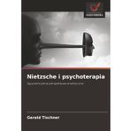 Nietzsche i psychoterapia
