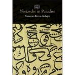 Nietzsche in Paradise