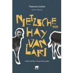 Nietzsche nin Hayvanları - Vanessa Lemm
