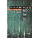 NIETZSCHE PARISTE FRANSIZLARIN NIETZSCHE OKUMASI - KOMISYON
