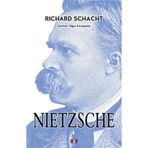 Nietzsche / Richard Schacht / Say Yayınları / 9786050210248