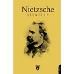 Nietzsche Seçmeler