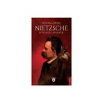 Nietzsche Şeytanla Savaşıyor - Stefan Zweig