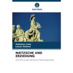 Nietzsche Und Erziehung