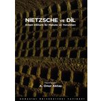 Nietzsche ve Dil - A. Onur Aktaş