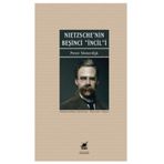 Nietzsche'nin Beşinci İncili İyi Haberin Düzeltilmesi Üzerine - Ayrıntı Yayınları