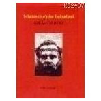 NIETZSCHE`NIN FELSEFESI - ABRAHAM WOLF