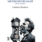 Nietzsche'nin Saati