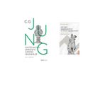 Nietzsche'Nin Zerdüşt'Ü Üzerine Seminerler (Ciltli): 1934-19... +1 Kitap