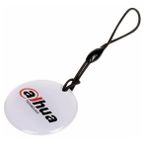 Nif Bilişim Dahua DHI-IC-M1B Mifare Kart 13.56 Mhz Keyfob Anahtarlık Dahua Interkom Kartı