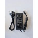 Nif Bilişim Kyoto Ky-1205 12 Volt 5 Amper Plastik Kasa Adaptör