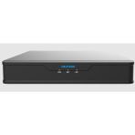 Nif Bilisim NEU-NVR116-SHD 16 Kanal Ultra H.265 1 Sata Nvr Kayıt Cihazı