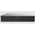 Nif Bilişim Neutron NEU-NVR232-SHD 32 Kanal Ultra H.265 2 Sata Nvr Kayıt Cihazı