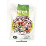 Nif Dekoratif Peyzaj Ürünleri - Perlit - 5lt