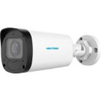 Nif Neutron NEU-IPBM411 4mp 2.8-12MM Motorize Lens Ultra H.265+ Dahili Sesli Ir Bullet Ip Kamera