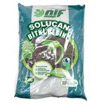 Nif Solucan Bitki Besini