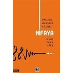 Nifaya & Dert Tasa Şifa