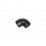 Nifea Depomix Turbosarj Hortumu Cikis Land Rover DT306 Defender L663 Range Rover L405 L494 L560 L462 -Land Rover Range Rover Iv L405 -Land Rover Range Rover Sport Ii L494 -Land Rover Range Rover - Beyaz