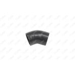 Nifea Depomix Turbosarj Hortumu Giris Land Rover DT306 Defender L663 Range Rover L405 L494 L560 L462 -Land Rover Range Rover Iv L405 -Land Rover Range Rover Sport Ii L494 -Land Rover Range Rover - Beyaz