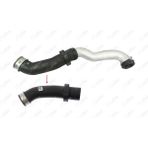 Nifea Depomix Turbosarj Hortumu Sag Bmw M47N E46 - Beyaz